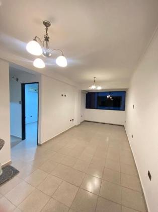 Vende Apartamento en Res Araguaney Suite, Tazajal