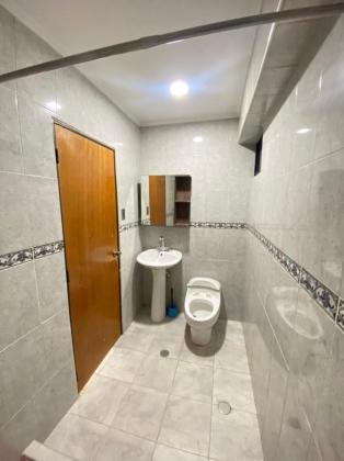 Vende Apartamento en Res Araguaney Suite, Tazajal