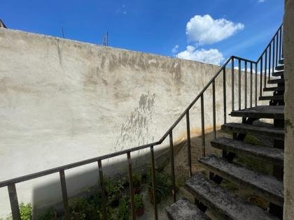 Vende Local de esquina en la Av. 190, Naguanagua