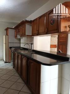 Apartamento en Conjunto Guaparo Norte Parque Residencial, urb. La Granja, Naguanagua*