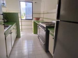 APARTAMENTO EN NAGUANAGUA CASCO CENTRAL EDIFICIO VILLA BILBAO