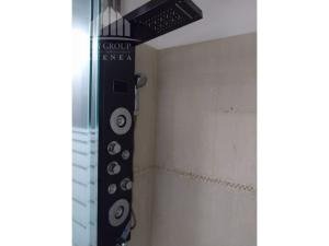 Apartamento totalmente amoblado y equipado en Boca de Aroa Conjunto residencial Puerto Azul. A pocos