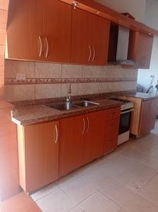 casa en Conjunto Residencial Prados del Lago- Ciudad alianza Guacara