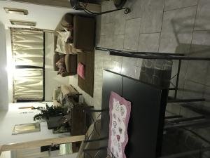 Se vende casa en el hatillo