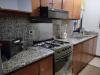 Apartamento en Conj Resd Palma de Oro, Urb Agua Blanca.