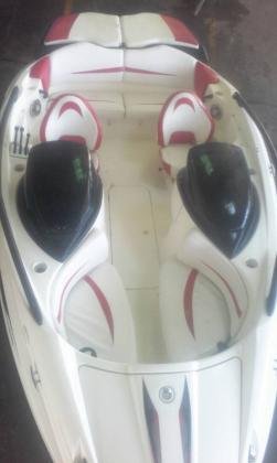 ALQUILER DE APARTAMENTO EQUIPADO EN HIGUEROTE POR TEMPORADAS