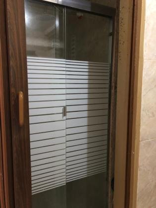 Apartamento en el Conjunto Residencial Monteserino, San Diego