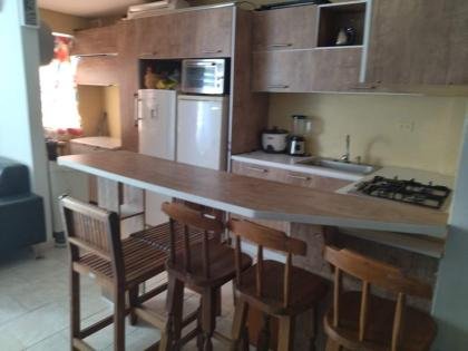Apartamento en Paraparal Resd Rio Caroni II