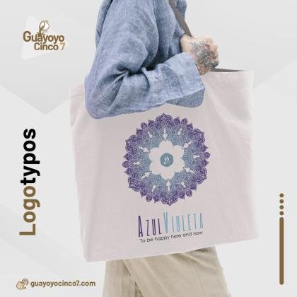 Branding - Creación de Marca