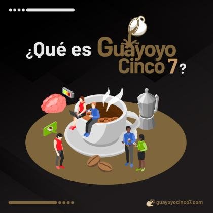Branding - Creación de Marca