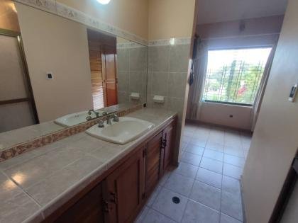 CASA EN URB. PREBO III RES.ALTOS DE PREBO
