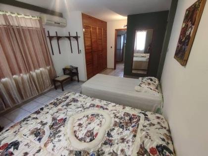 CASA EN URB. PREBO III RES.ALTOS DE PREBO
