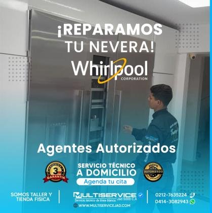 Reparación y Mantenimiento de fabricadores de hielo a Domicilio