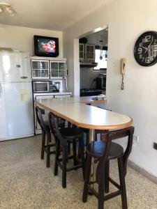 Apartamento en el Conjunto Residencial Monteserino, San Diego