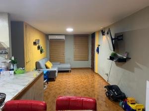 Apartamento en Isabelica, Valencia