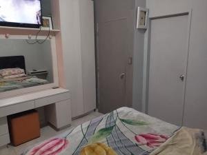 Apartamento en Paraparal Resd Rio Caroni II