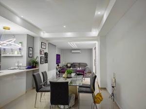 Apartamento en Resid. Sevilla Real, Sabana Larga