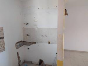 Apartamento en Tulipanes, San Diego. En obra Blanca!!!