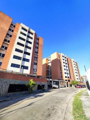 Apartamento en Tazajal, Res, Saman Suites