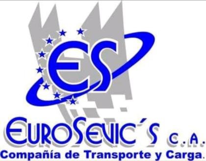 Transporte de personal