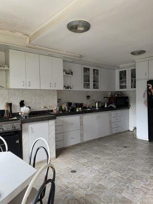 Vendo casa, 336 M2, 4h/3b/6pe, Sebucan, Los Dos Caminos