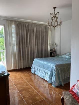 Vendo casa, 336 M2, 4h/3b/6pe, Sebucan, Los Dos Caminos