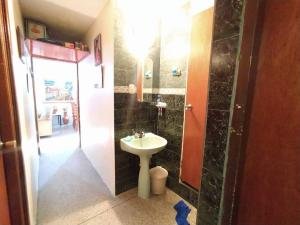 Apartamento en la Urb. La Isabelica,