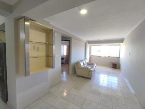 Apartamento en Tazajal, Res, Saman Suites