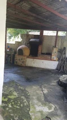 Alquilo casa equipada para turistas Mérida-Pedregosa.