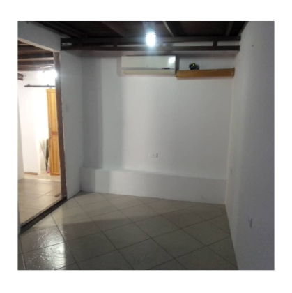 Alquiler Oficina Este Urb. Fundalara