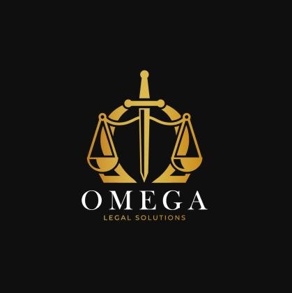 ⚖️ABOGADOS EN MATERIA PENAL/ CIVIL/ MERCANTIL EN CARACAS VENEZUELA⚖️