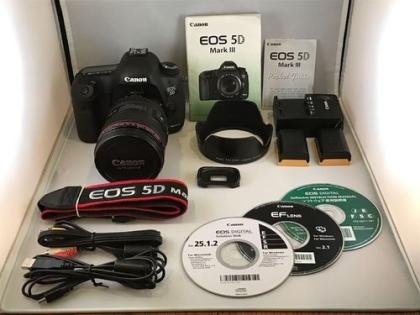 ✫Disponibles NIKON Z II, NIKON D850,CANON 5D MARK IV,CANON R6, LENTES NIKON, LENTES SIGMA WHATSAPPCHAT:+1(780)-299-9797