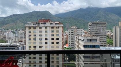 Apartemento 63m