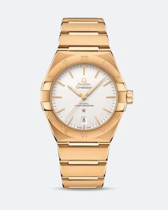 Compro Relojes de clase llama o escribe al Whatsapp +584149085101  Valencia Shopping Center