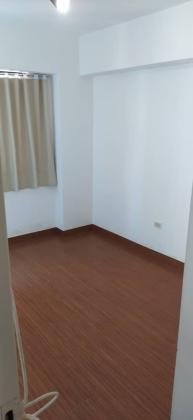 LAS ESMERALDAS APTO.  EN VENTA, CARACAS