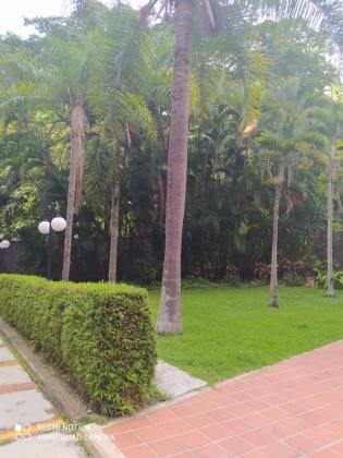 LAS ESMERALDAS APTO.  EN VENTA, CARACAS