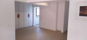 LAS ESMERALDAS APTO.  EN VENTA, CARACAS