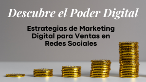 Curso de Marketing digital y Redes sociales Online