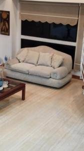 Espectacular apartamento PH en venta en Campo Alegre, MLS#23-33225