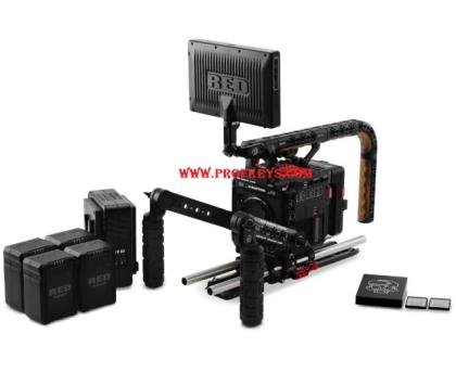 drones e Imagen aérea, cámaras digitales, videocámaras y Lentes