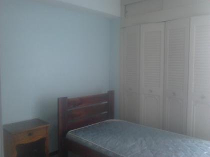 Se alquila habitación a estudiante UCAB