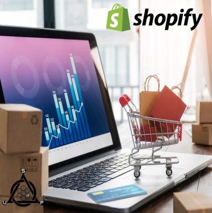 Tienda en linea e-commerce