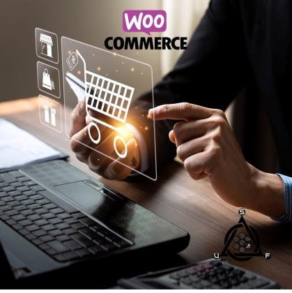 Tienda en linea e-commerce