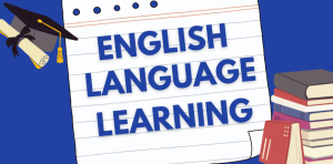 Clases de inglés a domicilio maracaibo