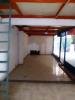 Venta de Local Comercial