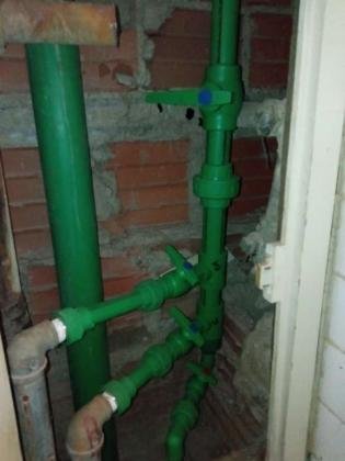 MANTENIMIENTOS DESTAPES DE AGHUAS BLANCAS NEGRAS LLUVIAS REPARAMOS TUBERIAS DETECCTAMOS FILTRACIONES LIMPIEZA ACHIQUWES DE SUMIDEROS POZOS TANQUES ZOT