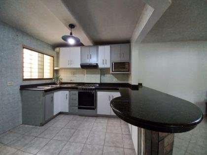Sky Group Privilege, vende Apto en La Granja, Naguanagua