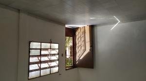 VENTA DE CASA EN LA AVENIDA EL CUARTEL DE CATIA  VEREDA 36