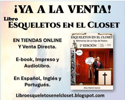 Libros Cristianos Nuevos Epub y Pdf