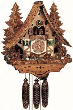 CABAÑAS COLONIA TOVAR--UN MAR DE PRIVACIDAD Y PAZ CON EL AUTENTICO CLIMA COLONIERO--0414 3105121